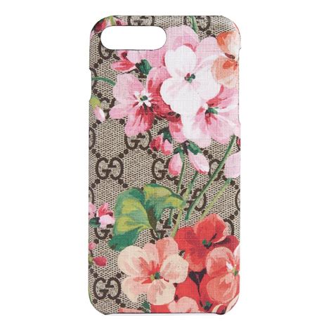 gucci bloom iphone 8 case|gucci blooms t shirt.